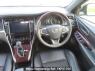 Used 2014 AT toyota harrier ZSU60W Image[23]
