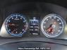 Used 2014 AT toyota harrier ZSU60W Image[24]