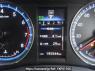 Used 2014 AT toyota harrier ZSU60W Image[25]