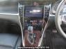 Used 2014 AT toyota harrier ZSU60W Image[26]