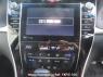 Used 2014 AT toyota harrier ZSU60W Image[27]