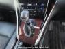 Used 2014 AT toyota harrier ZSU60W Image[28]