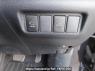 Used 2014 AT toyota harrier ZSU60W Image[29]