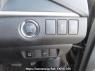Used 2014 AT toyota harrier ZSU60W Image[30]