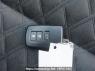 Used 2014 AT toyota harrier ZSU60W Image[31]