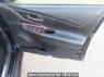 Used 2014 AT toyota harrier ZSU60W Image[32]