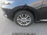 Used 2014 AT toyota harrier ZSU60W Image[33]