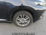 Used 2014 AT toyota harrier ZSU60W Image[34]