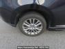 Used 2014 AT toyota harrier ZSU60W Image[35]