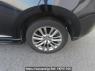 Used 2014 AT toyota harrier ZSU60W Image[36]