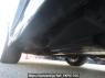 Used 2014 AT toyota harrier ZSU60W Image[37]