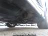 Used 2014 AT toyota harrier ZSU60W Image[38]