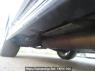 Used 2014 AT toyota harrier ZSU60W Image[39]