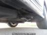 Used 2014 AT toyota harrier ZSU60W Image[40]