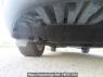 Used 2014 AT toyota harrier ZSU60W Image[41]