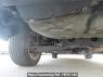 Used 2014 AT toyota harrier ZSU60W Image[43]