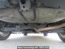 Used 2014 AT toyota harrier ZSU60W Image[44]