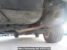 Used 2014 AT toyota harrier ZSU60W Image[45]