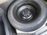 Used 2014 AT toyota harrier ZSU60W Image[46]
