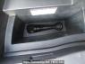 Used 2014 AT toyota harrier ZSU60W Image[47]