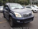Toyota Land Cruiser Prado KDJ120W