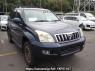 Used 2003 AT toyota land-cruiser-prado KDJ120W Image[0]