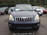 Used 2003 AT toyota land-cruiser-prado KDJ120W Image[1]