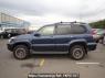 Used 2003 AT toyota land-cruiser-prado KDJ120W Image[3]
