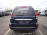Used 2003 AT toyota land-cruiser-prado KDJ120W Image[5]