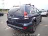 Used 2003 AT toyota land-cruiser-prado KDJ120W Image[6]
