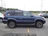 Used 2003 AT toyota land-cruiser-prado KDJ120W Image[7]