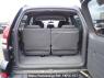 Used 2003 AT toyota land-cruiser-prado KDJ120W Image[8]