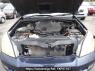 Used 2003 AT toyota land-cruiser-prado KDJ120W Image[9]