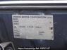 Used 2003 AT toyota land-cruiser-prado KDJ120W Image[10]