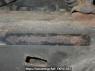 Used 2003 AT toyota land-cruiser-prado KDJ120W Image[11]