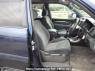 Used 2003 AT toyota land-cruiser-prado KDJ120W Image[12]