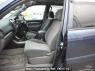 Used 2003 AT toyota land-cruiser-prado KDJ120W Image[13]
