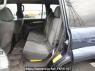 Used 2003 AT toyota land-cruiser-prado KDJ120W Image[15]
