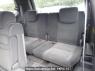 Used 2003 AT toyota land-cruiser-prado KDJ120W Image[16]