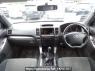 Used 2003 AT toyota land-cruiser-prado KDJ120W Image[17]