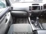 Used 2003 AT toyota land-cruiser-prado KDJ120W Image[18]