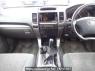 Used 2003 AT toyota land-cruiser-prado KDJ120W Image[19]