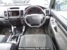 Used 2003 AT toyota land-cruiser-prado KDJ120W Image[20]