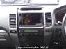 Used 2003 AT toyota land-cruiser-prado KDJ120W Image[21]