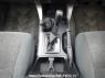 Used 2003 AT toyota land-cruiser-prado KDJ120W Image[22]