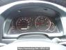 Used 2003 AT toyota land-cruiser-prado KDJ120W Image[23]