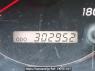 Used 2003 AT toyota land-cruiser-prado KDJ120W Image[24]