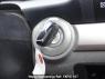 Used 2003 AT toyota land-cruiser-prado KDJ120W Image[25]
