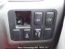 Used 2003 AT toyota land-cruiser-prado KDJ120W Image[26]