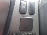 Used 2003 AT toyota land-cruiser-prado KDJ120W Image[27]